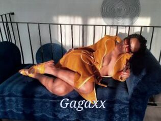 Gagaxx