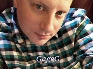 GageG