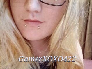 GamerXOXO422