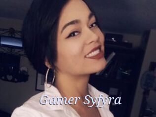 Gamer_Syfyra