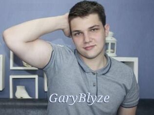 GaryBlyze