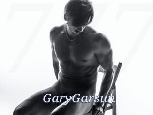 GaryGarsun