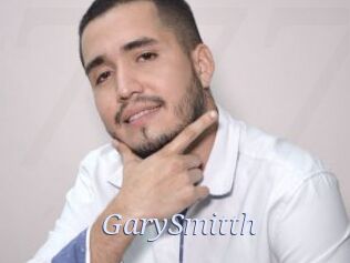 GarySmitth