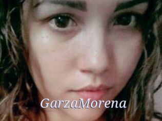 GarzaMorena