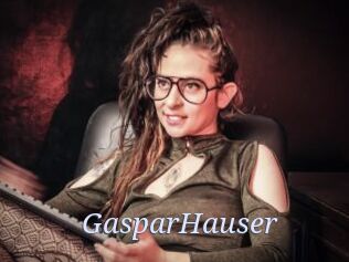 GasparHauser