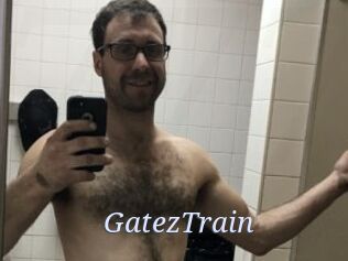 GatezTrain