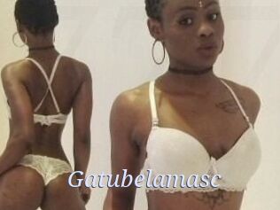 Gatubela_masc