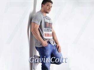 GavinColtt