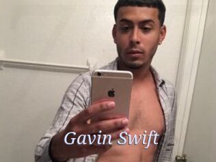 Gavin_Swift