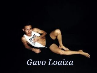 Gavo_Loaiza