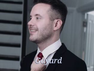 Gayard