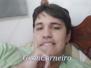 GeanCarneiro