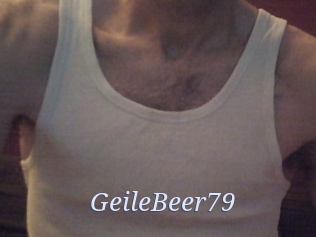 GeileBeer79