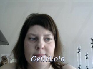 GeileLola