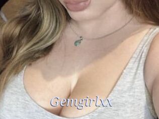 Gemgirlxx