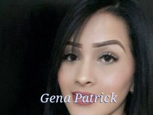 Gena_Patrick