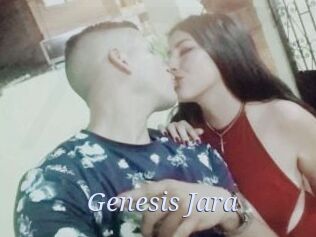 Genesis_Jara