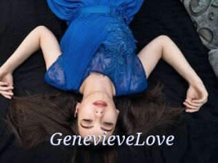 GenevieveLove