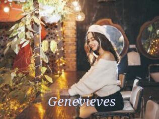 Genevieves