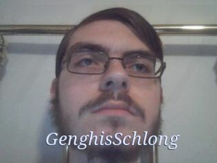 GenghisSchlong