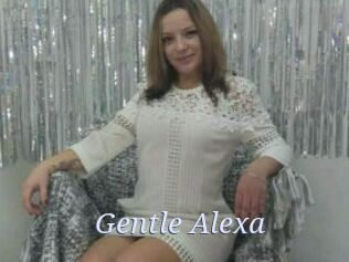 Gentle_Alexa