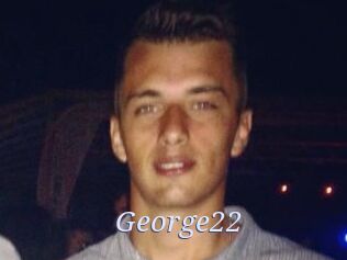 George22