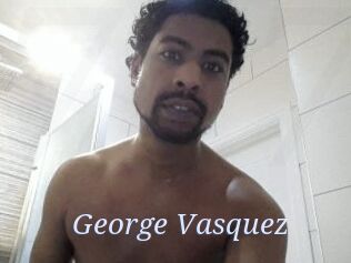 George_Vasquez