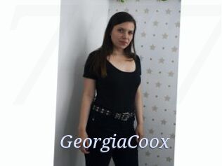 GeorgiaCoox