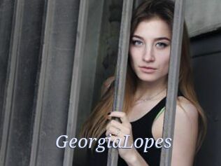 GeorgiaLopes