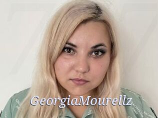 GeorgiaMourellz