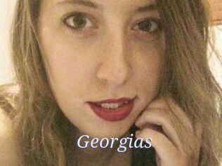 Georgias