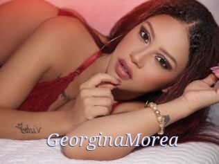 GeorginaMorea