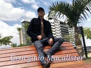 Georginio_Macalister