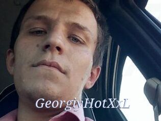 Georgiy_HotXxL