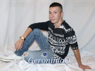 GeronimoQ