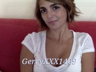 GerryXXX1409