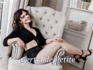 Gertrude_Petite