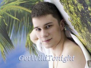 GetWildTonight