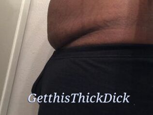 GetthisThickDick