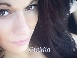 GiaMia