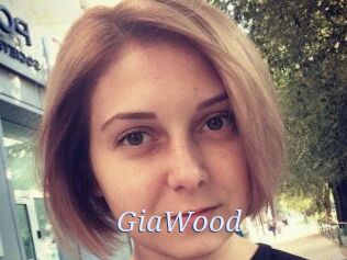 GiaWood