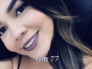 Gia_77