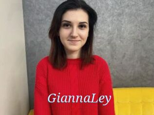 GiannaLey