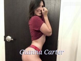 Gianna_Carter