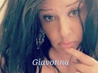 Giavonna