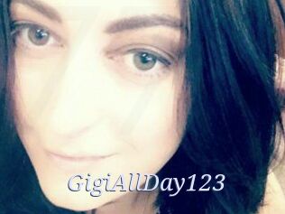 GigiAllDay123
