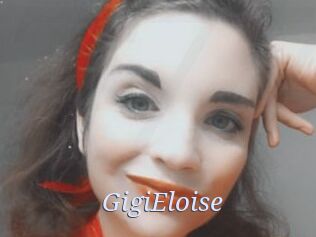 GigiEloise