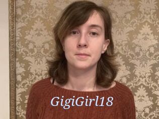 GigiGirl18