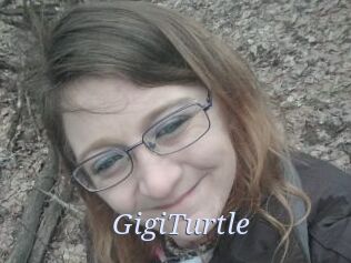 GigiTurtle