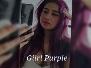 Giirl_Purple